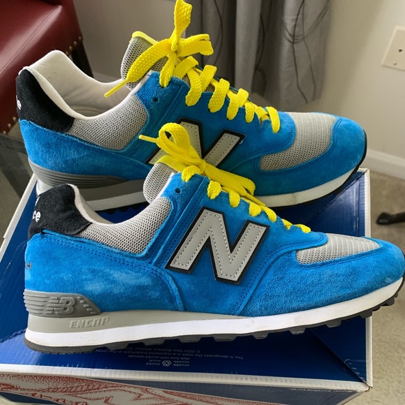 new balance 547 mens